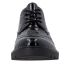 REMONTE ELOWEN D2Q04