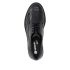 REMONTE ELOWEN D2Q04