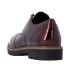 REMONTE ELOWEN D2Q04