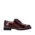 REMONTE ELOWEN D2Q04