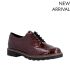 REMONTE ELOWEN D2Q04