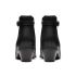 CLARKS EMILY2 BELLE