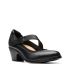 CLARKS EMILY2 MABEL