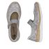 RIEKER N4299 ETHEL