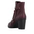 RIEKER Y2567 EVA