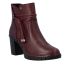 RIEKER Y2567 EVA