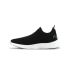 VESSI EVERYDAY MOVE SLIPON
