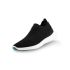 VESSI EVERYDAY MOVE SLIPON
