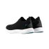 VESSI EVERYDAY MOVE SLIPON