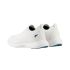 VESSI EVERYDAY MOVE SLIPON
