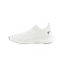 VESSI EVERYDAY MOVE SLIPON
