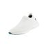 VESSI EVERYDAY MOVE SLIPON