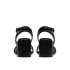 CLARKS EZORIA SLING