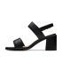 CLARKS EZORIA SLING