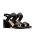 CLARKS EZORIA SLING