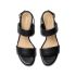 CLARKS EZORIA SLING