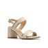 CLARKS EZORIA SLING
