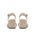 CLARKS EZORIA SLING