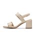 CLARKS EZORIA SLING