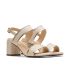 CLARKS EZORIA SLING