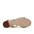 CLARKS EZORIA SLING