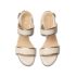 CLARKS EZORIA SLING