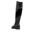 RIEKER Z9566 FAITH