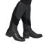 RIEKER Z9566 FAITH