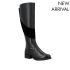 RIEKER Z9566 FAITH