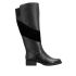 RIEKER Z9566 FAITH