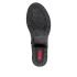 RIEKER Z9566 FAITH