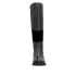 RIEKER Z9566 FAITH