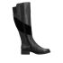 RIEKER Z9566 FAITH