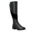 RIEKER Z9566 FAITH