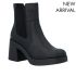 RIEKER 58081