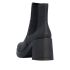 RIEKER 58081