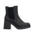 RIEKER 58081