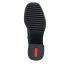 RIEKER 58081