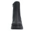 RIEKER 58081