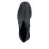 RIEKER 58081