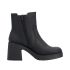 RIEKER 58081