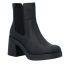 RIEKER 58081