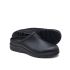 BLUNDSTONE ALL-TERRAIN CLOG