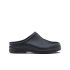 BLUNDSTONE ALL-TERRAIN CLOG