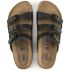 BIRKENSTOCK FLORIDA