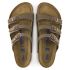 BIRKENSTOCK FLORIDA
