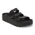BIRKENSTOCK FLORIDA FLEX PLATFORM