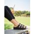 BIRKENSTOCK FLORIDA FLEX PLATFORM
