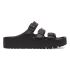 BIRKENSTOCK FLORIDA FLEX PLATFORM