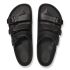 BIRKENSTOCK FLORIDA FLEX PLATFORM